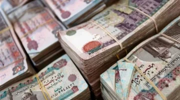 عائد 17.25%.. بنوك مصر والأهلي وCIB تطرح شهادات ادخار جديدة بمزايا تنافسية